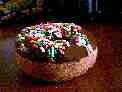 great donut